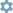 edit news